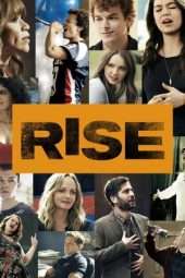 Nonton Film Rise Season 01 (2018) Sub Indo