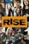 Nonton Film Rise Season 01 (2018) Sub Indo