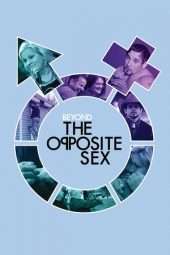 Nonton Film Beyond the Opposite Sex (2018) Sub Indo