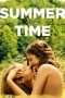 Nonton Film Summertime (2015) Sub Indo