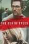 Nonton Film The Sea of Trees (2015) Sub Indo