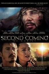 Nonton Film The Second Coming of Christ (2018) Sub Indo