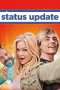 Nonton Film Status Update (2018) Sub Indo