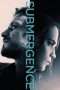 Nonton Film Submergence (2017) Sub Indo