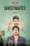 Nonton Film Ghostmates (2016) Sub Indo