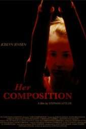 Nonton Film Her Composition (2015) Sub Indo