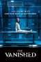 Nonton Film The Vanished (2018) Sub Indo