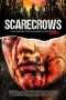 Nonton Film Scarecrows (2017) Sub Indo Nonton Film Scarecrows (2017) Sub Indo