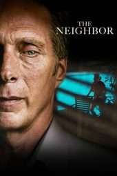 Nonton Film The Neighbor (2018) Sub Indo