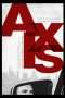 Nonton Film Axis (2017) Sub Indo