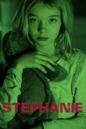 Nonton Film Stephanie (2017) Sub Indo