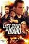 Nonton Film Last Seen in Idaho (2018) Sub Indo Nonton Film Last Seen in Idaho (2018) Sub Indo