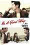 Nonton Film In a Good Way (2014) Sub Indo Nonton Film In a Good Way (2014) Sub Indo