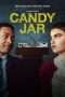 Nonton Film Candy Jar (2018) Sub Indo