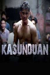 Nonton Film Kasunduan (2018) Sub Indo