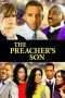 Nonton Film The Preacher’s Son (2017) Sub Indo