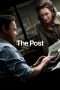 Nonton Film The Post (2017) Sub Indo