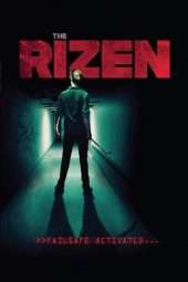 Nonton Film The Rizen (2017) Sub Indo