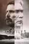 Nonton Film Hostiles (2017) Sub Indo