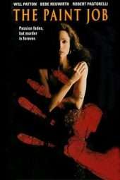 Nonton Film The Paint Job (1993) Sub Indo