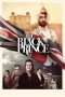 Nonton Film The Black Prince (2017) Sub Indo