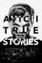 Nonton Film Avicii: True Stories (2017) Sub Indo