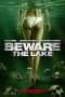 Nonton Film Beware the Lake (2017) Sub Indo