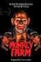 Nonton Film Monkey Farm (2017) Sub Indo Nonton Film Monkey Farm (2017) Sub Indo
