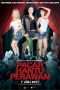 Nonton Film Pacar Hantu Perawan (2011) Sub Indo