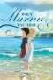 Nonton Film When Marnie Was There (2014) Sub Indo