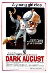 Nonton Film Dark August (1976) gt Sub Indo