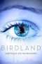 Nonton Film Birdland (2018) Sub Indo