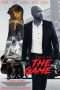 Nonton Film True to the Game (2017) Sub Indo