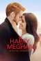 Nonton Film Harry & Meghan: A Royal Romance (2018) Sub Indo