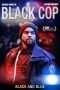 Nonton Film Black Cop (2017) Sub Indo