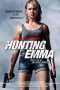 Nonton Film Hunting Emma (2018) Sub Indo