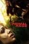 Nonton Film Primal Rage (2018) Sub Indo