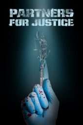 Nonton Film Partners for Justice (2018) Sub Indo