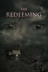 Nonton Film The Redeeming (2018) Sub Indo