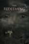 Nonton Film The Redeeming (2018) Sub Indo