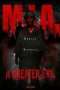 Nonton Film M.I.A. A Greater Evil (2018) Sub Indo