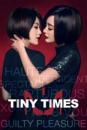 Nonton Film Tiny Times 1.0 (2013) Sub Indo