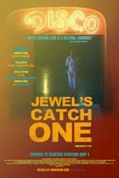 Nonton Film Jewel’s Catch One (2016) Sub Indo