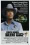 Nonton Film Silent Rage (1982) Sub Indo