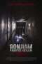 Nonton Film Gonjiam: Haunted Asylum (2017) Sub Indo Nonton Film Gonjiam: Haunted Asylum (2017) Sub Indo