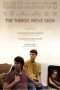 Nonton Film The Things We’ve Seen (2017) Sub Indo