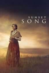 Nonton Film Sunset Song (2015) Sub Indo