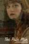 Nonton Film The Pale Man (2017) Sub Indo Nonton Film The Pale Man (2017) Sub Indo