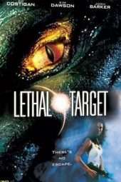 Nonton Film Lethal Target (1999) Sub Indo