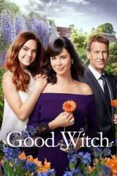 Nonton Film Good Witch Season 04 (2018) Sub Indo